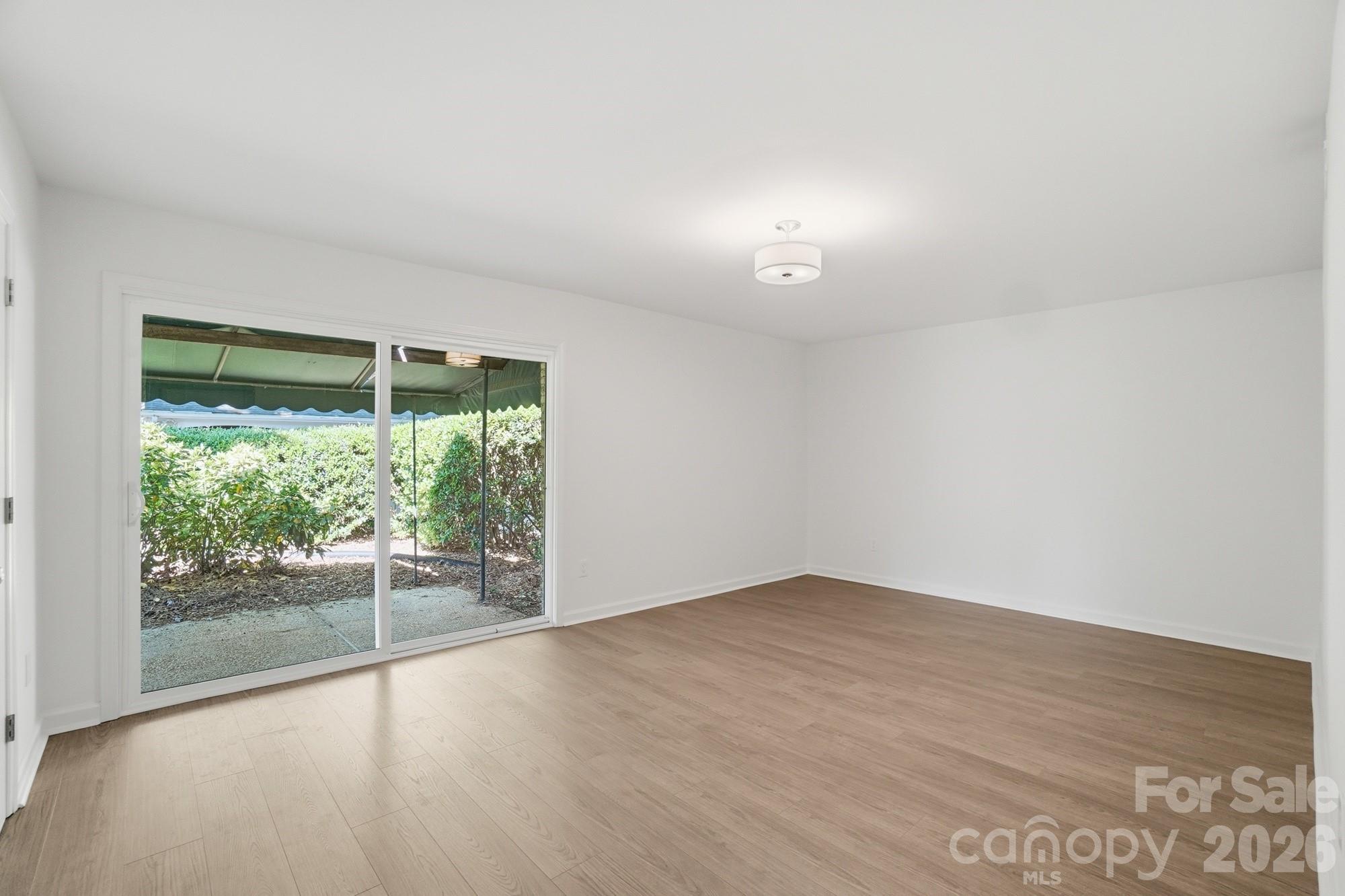 7027 Quail Hill Road Charlotte NC 28210