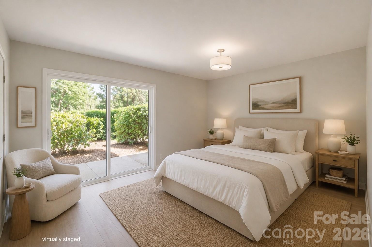 7027 Quail Hill Road Charlotte NC 28210