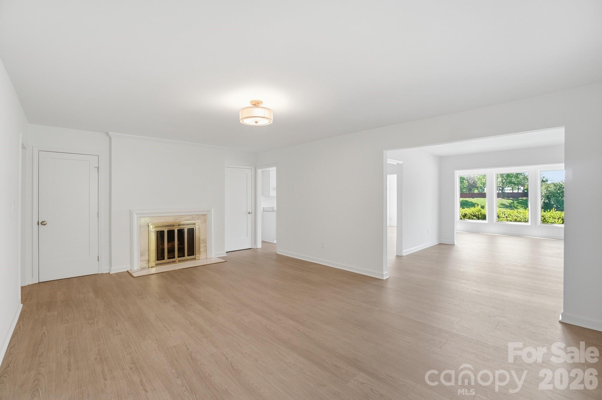 7027 Quail Hill Road Charlotte NC 28210