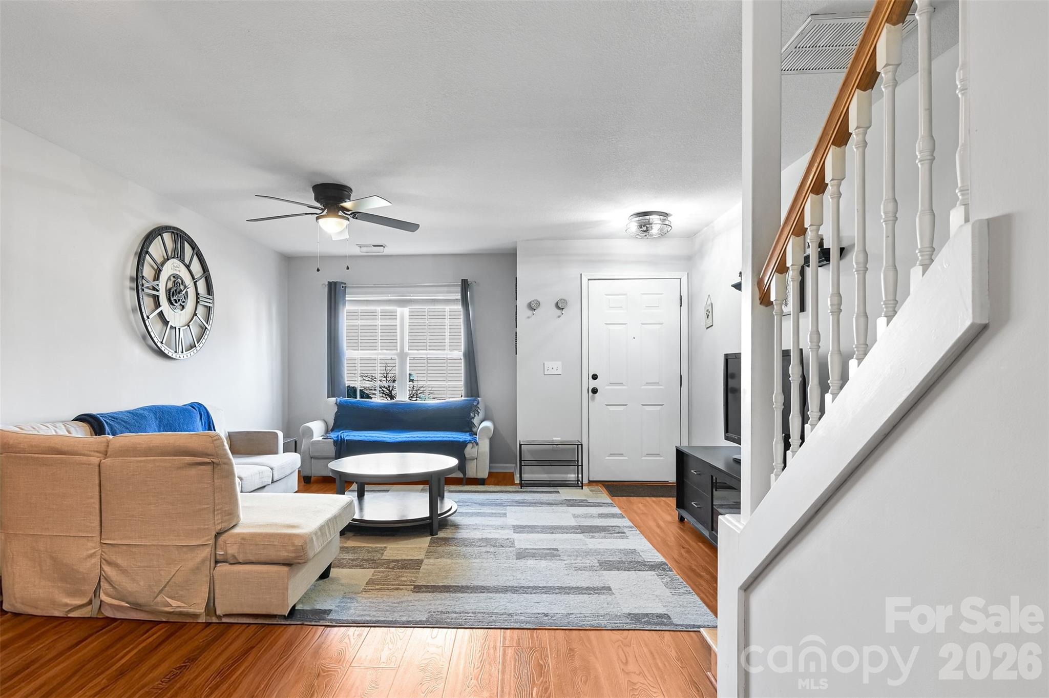 93 Stafford Court Fletcher NC 28732