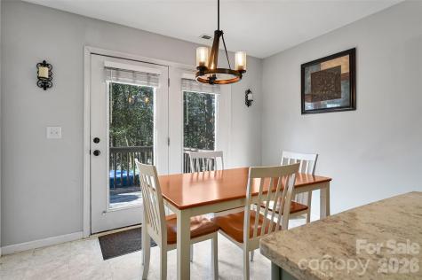 93 Stafford Court Fletcher NC 28732