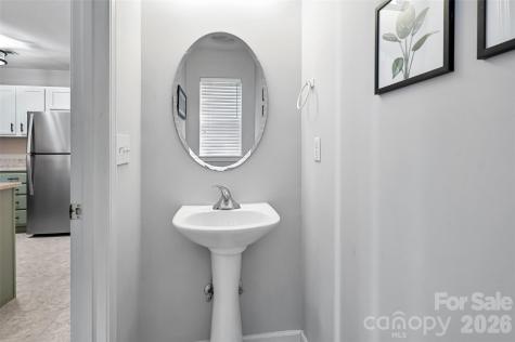 93 Stafford Court Fletcher NC 28732