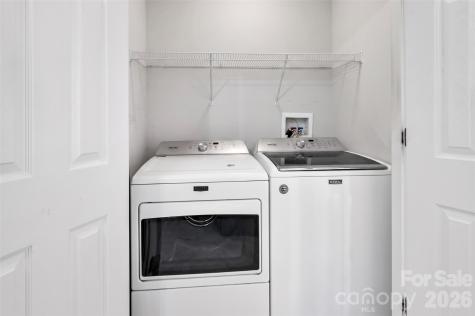 93 Stafford Court Fletcher NC 28732