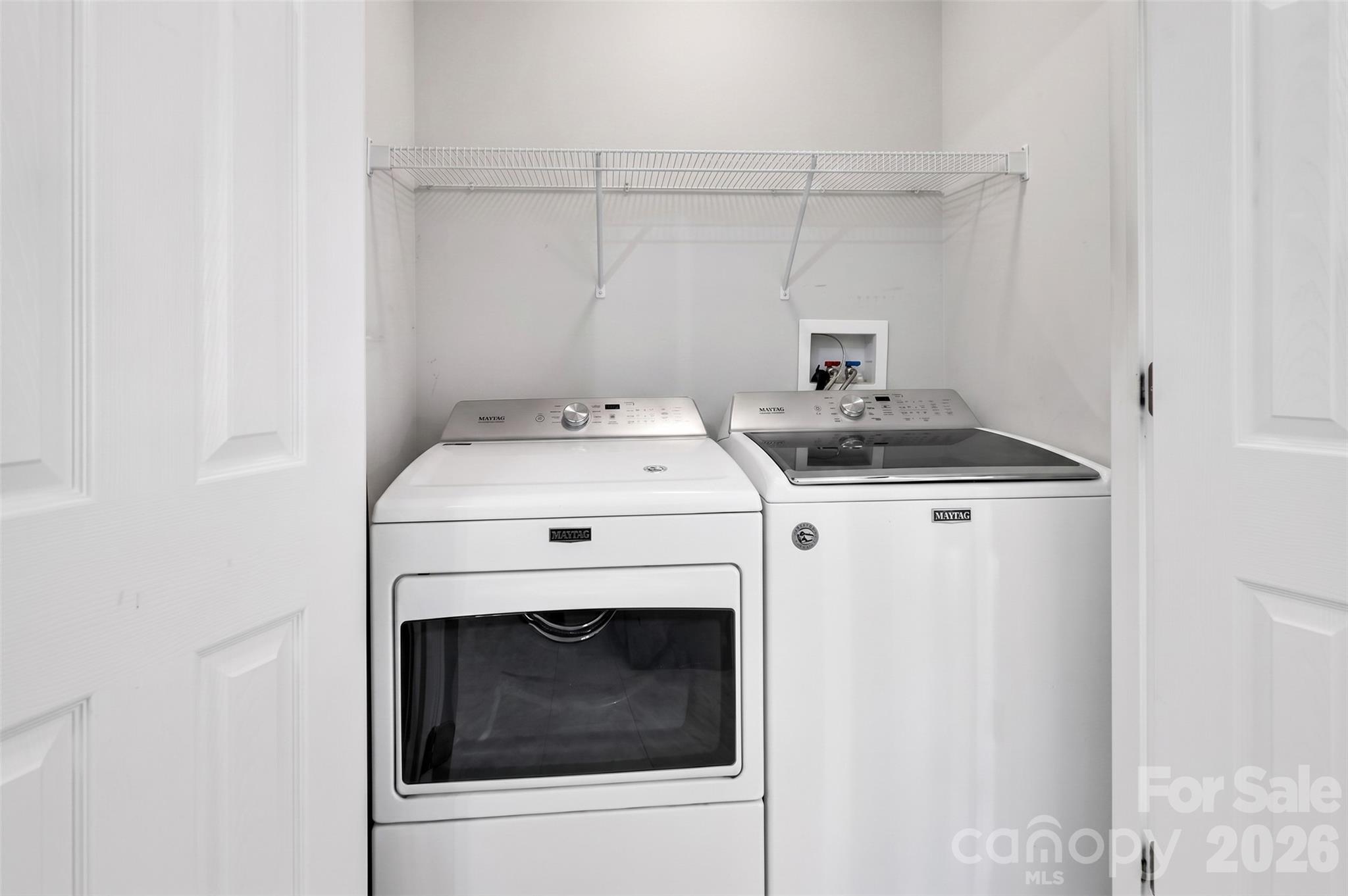93 Stafford Court Fletcher NC 28732