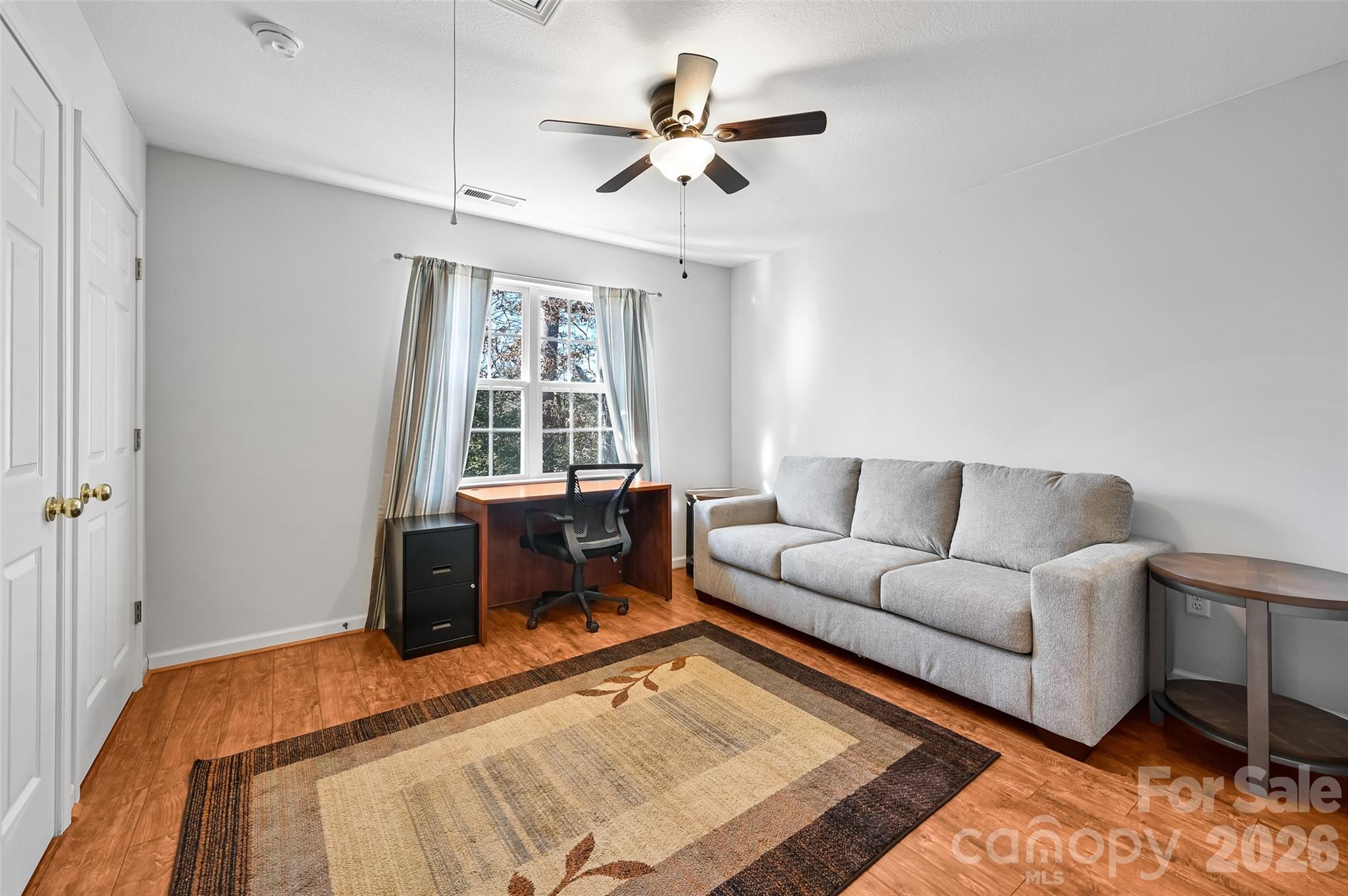 93 Stafford Court Fletcher NC 28732