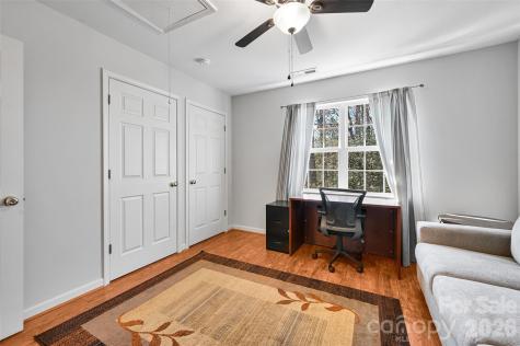 93 Stafford Court Fletcher NC 28732