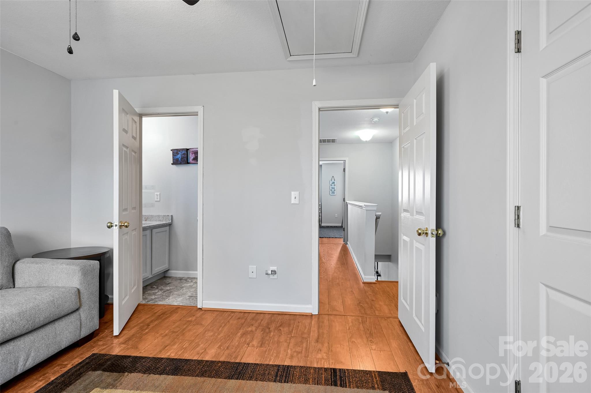 93 Stafford Court Fletcher NC 28732