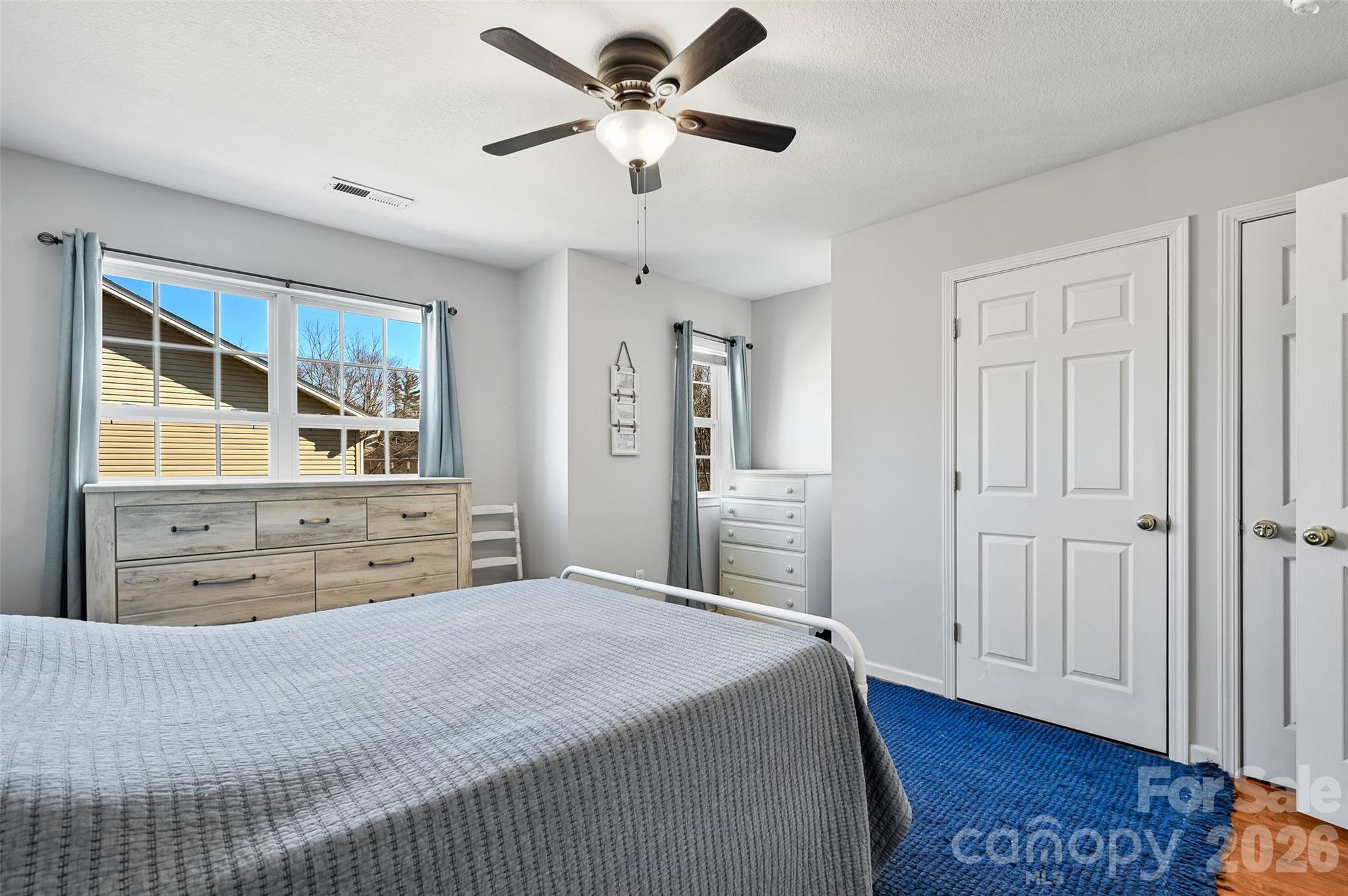 93 Stafford Court Fletcher NC 28732