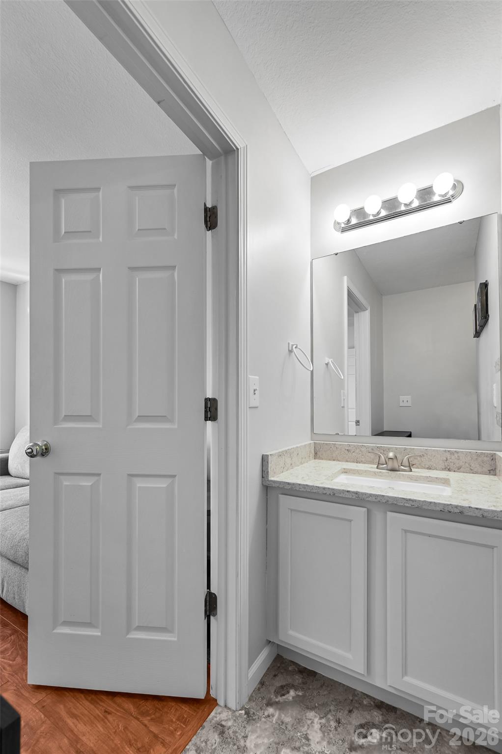 93 Stafford Court Fletcher NC 28732