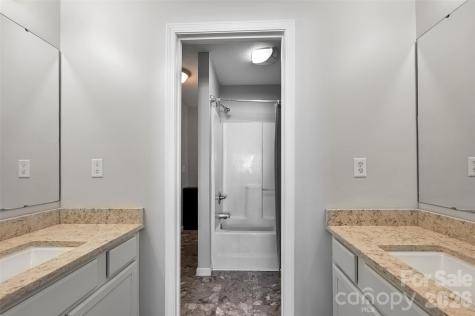 93 Stafford Court Fletcher NC 28732