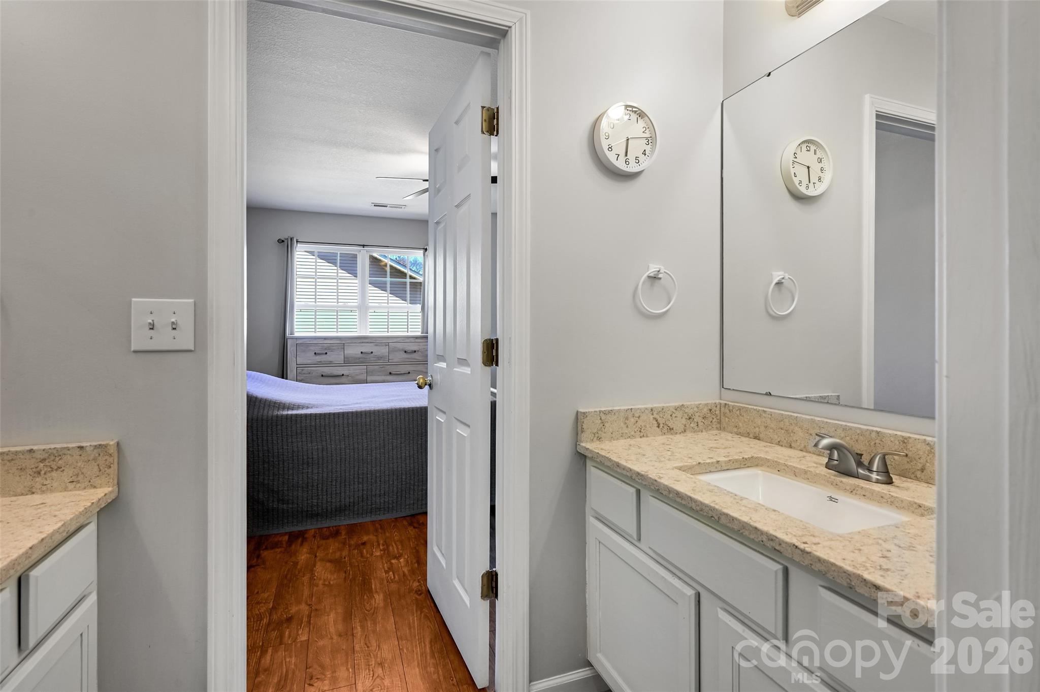 93 Stafford Court Fletcher NC 28732