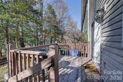 93 Stafford Court Fletcher NC 28732