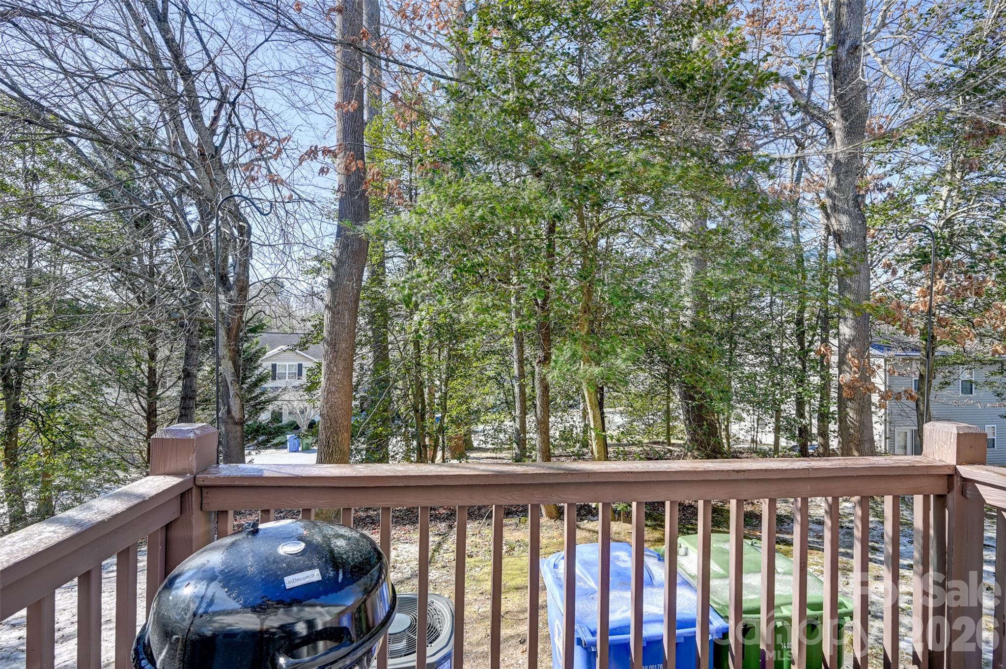 93 Stafford Court Fletcher NC 28732