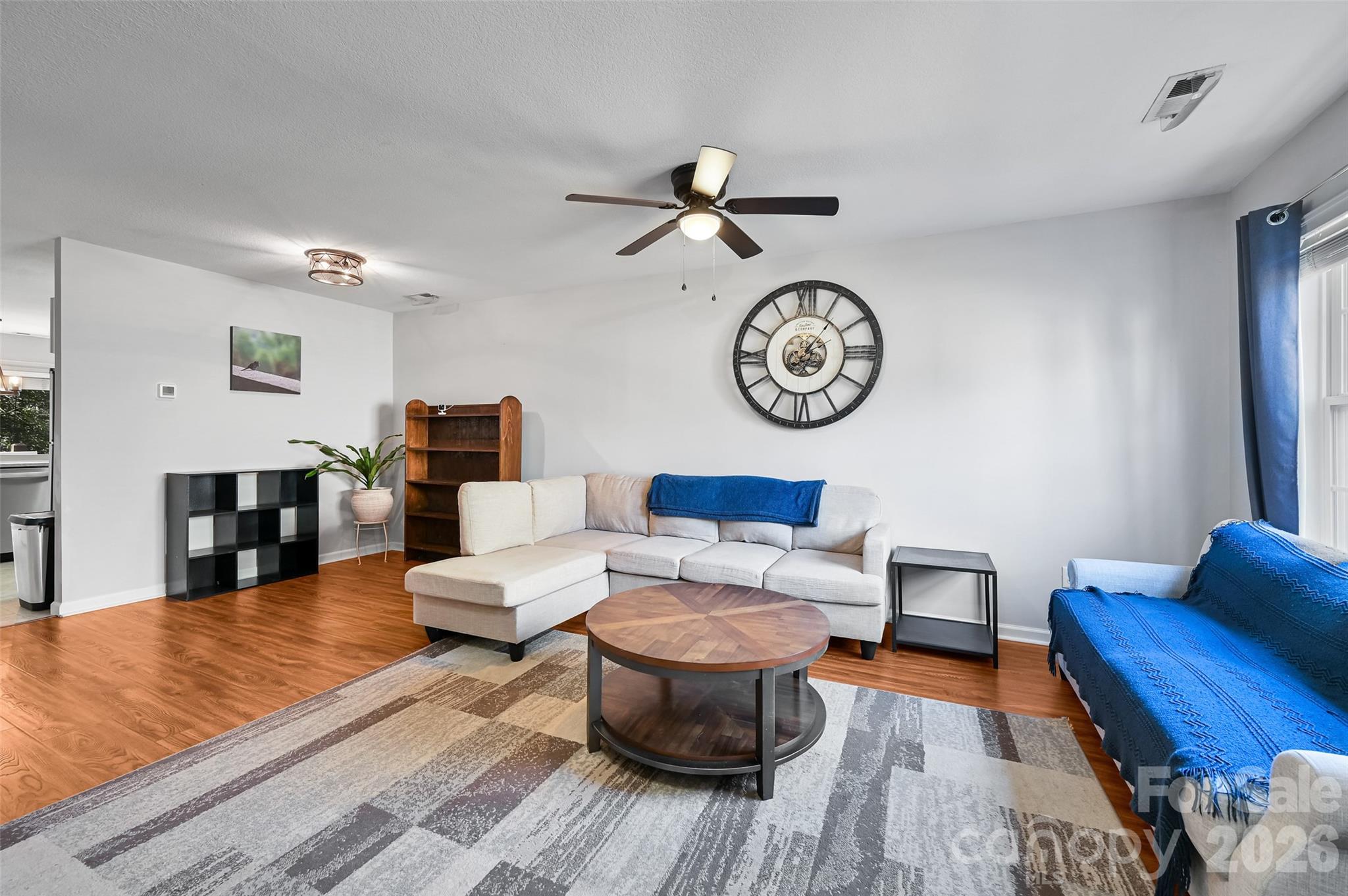 93 Stafford Court Fletcher NC 28732