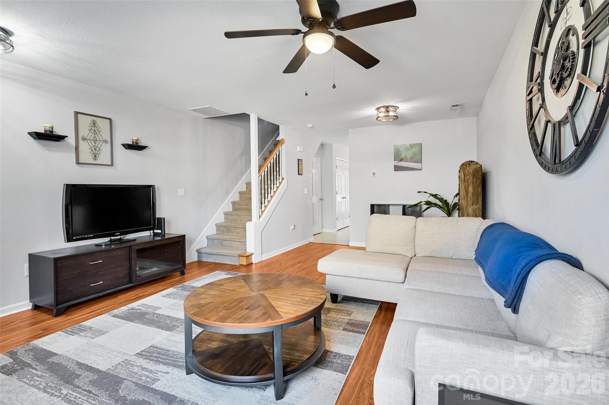 93 Stafford Court Fletcher NC 28732