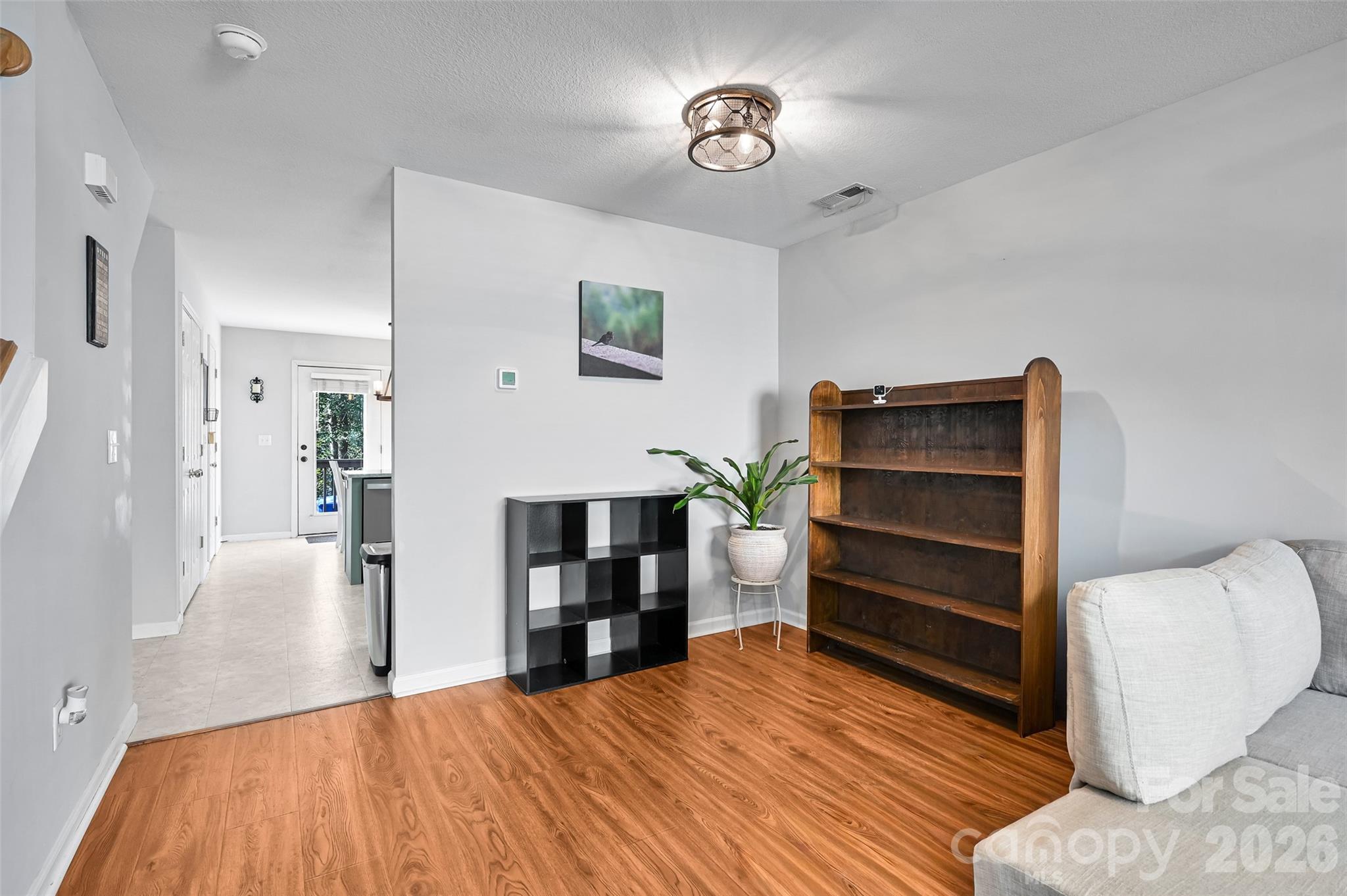 93 Stafford Court Fletcher NC 28732