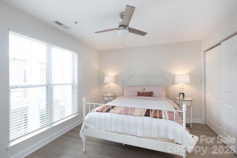930 Jetton Street Davidson NC 28036