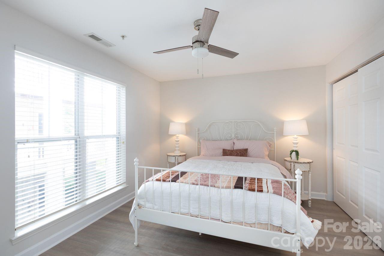 930 Jetton Street Davidson NC 28036