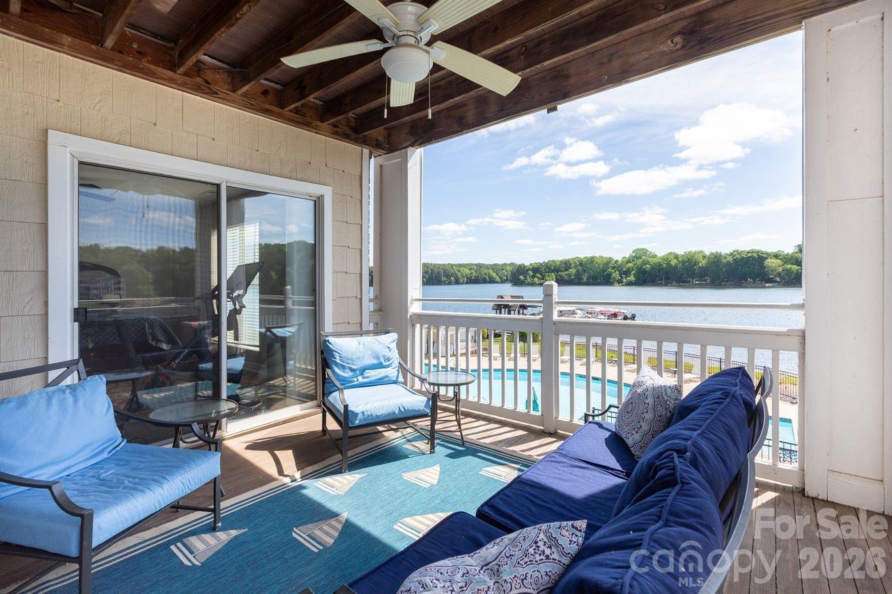 930 Jetton Street Davidson NC 28036