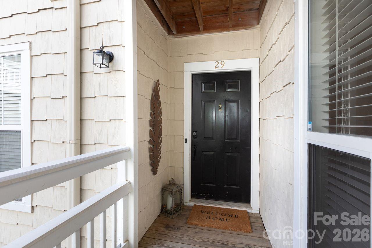 930 Jetton Street Davidson NC 28036