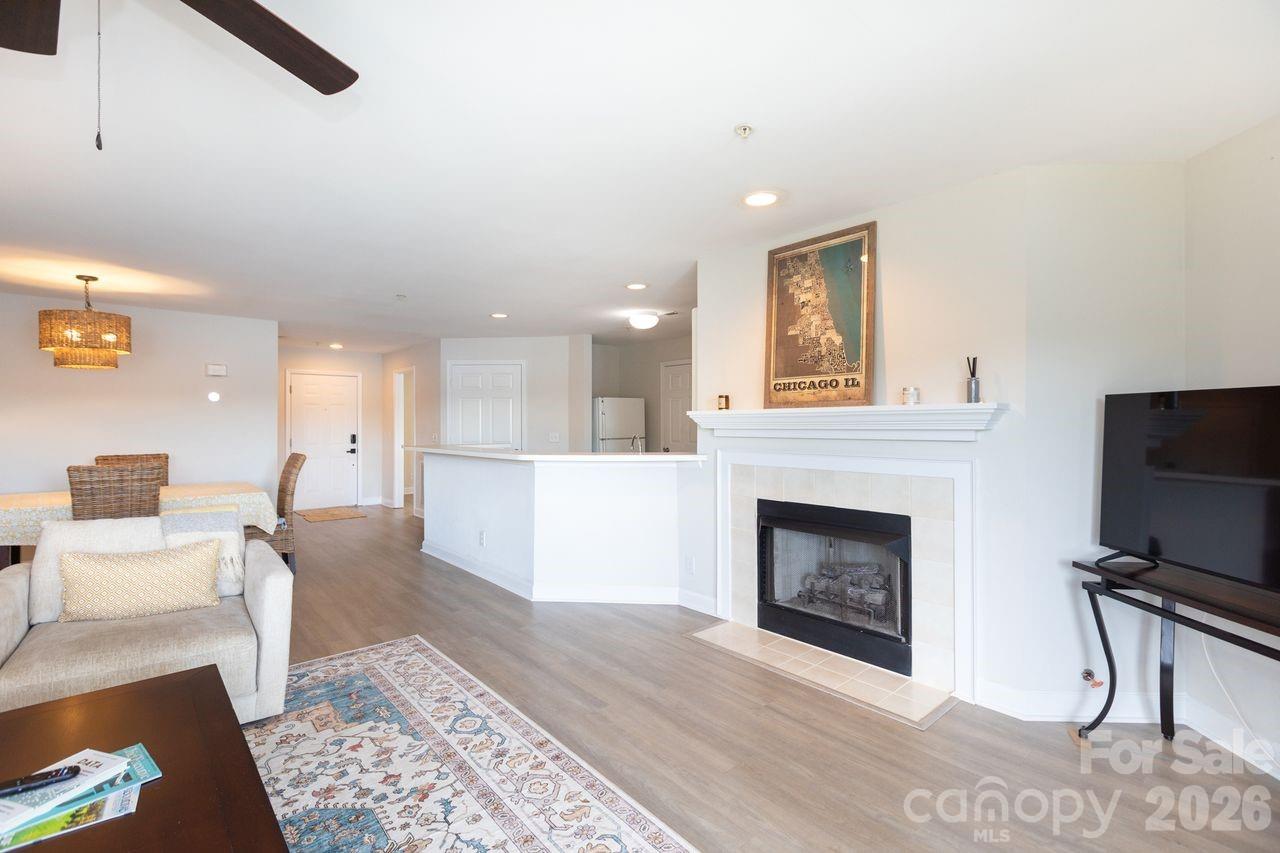 930 Jetton Street Davidson NC 28036