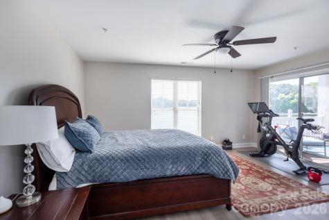 930 Jetton Street Davidson NC 28036