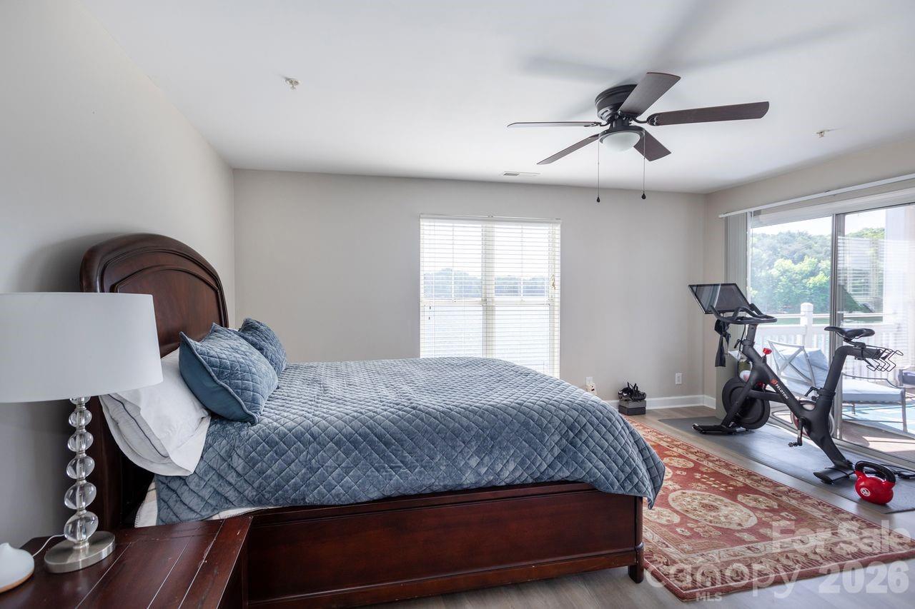 930 Jetton Street Davidson NC 28036
