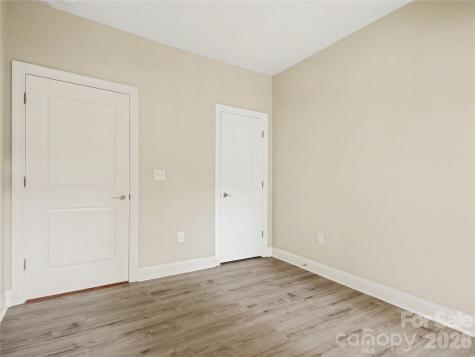 518 Clarice Avenue Charlotte NC 28204