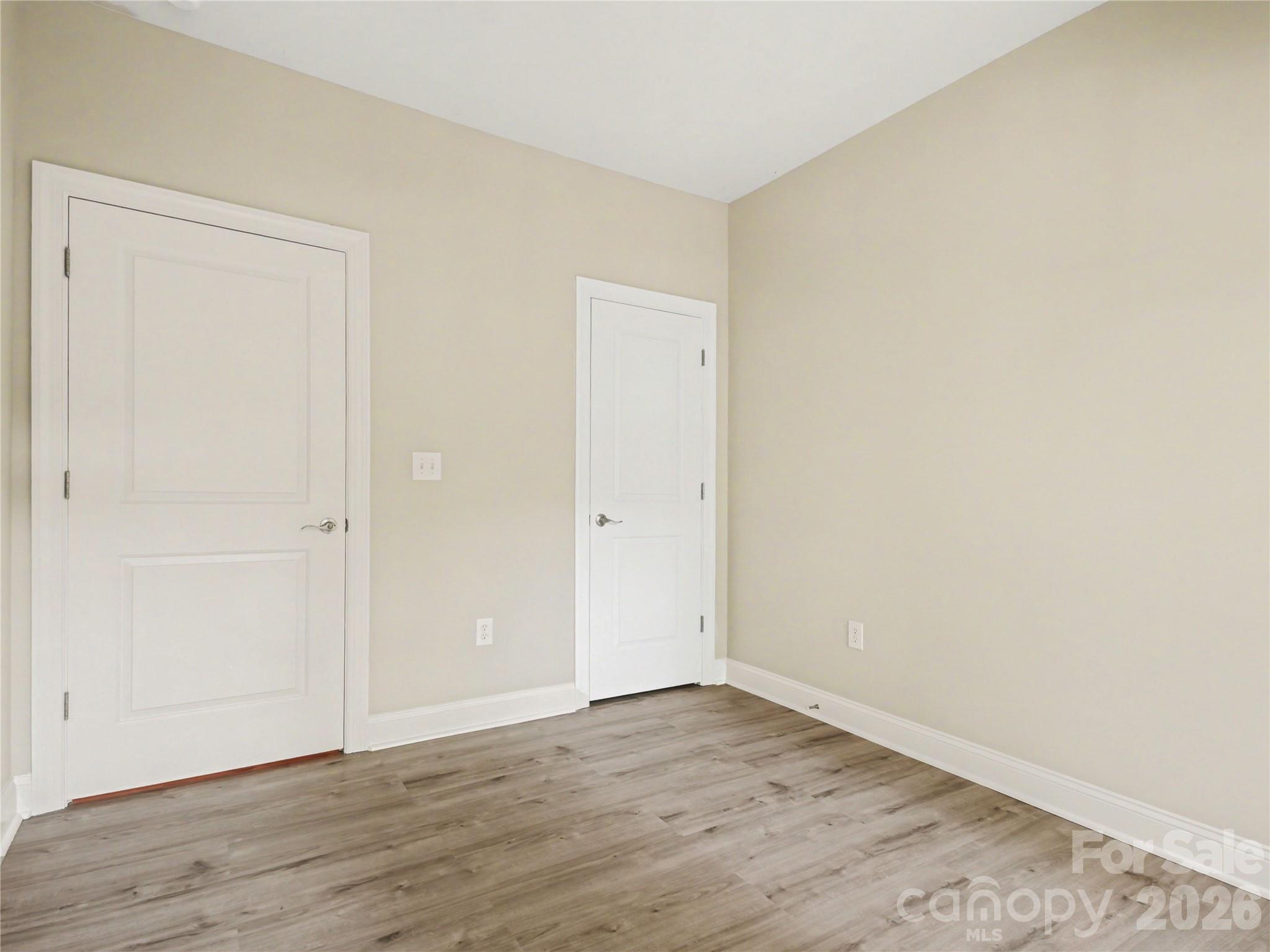 518 Clarice Avenue Charlotte NC 28204