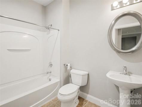 518 Clarice Avenue Charlotte NC 28204