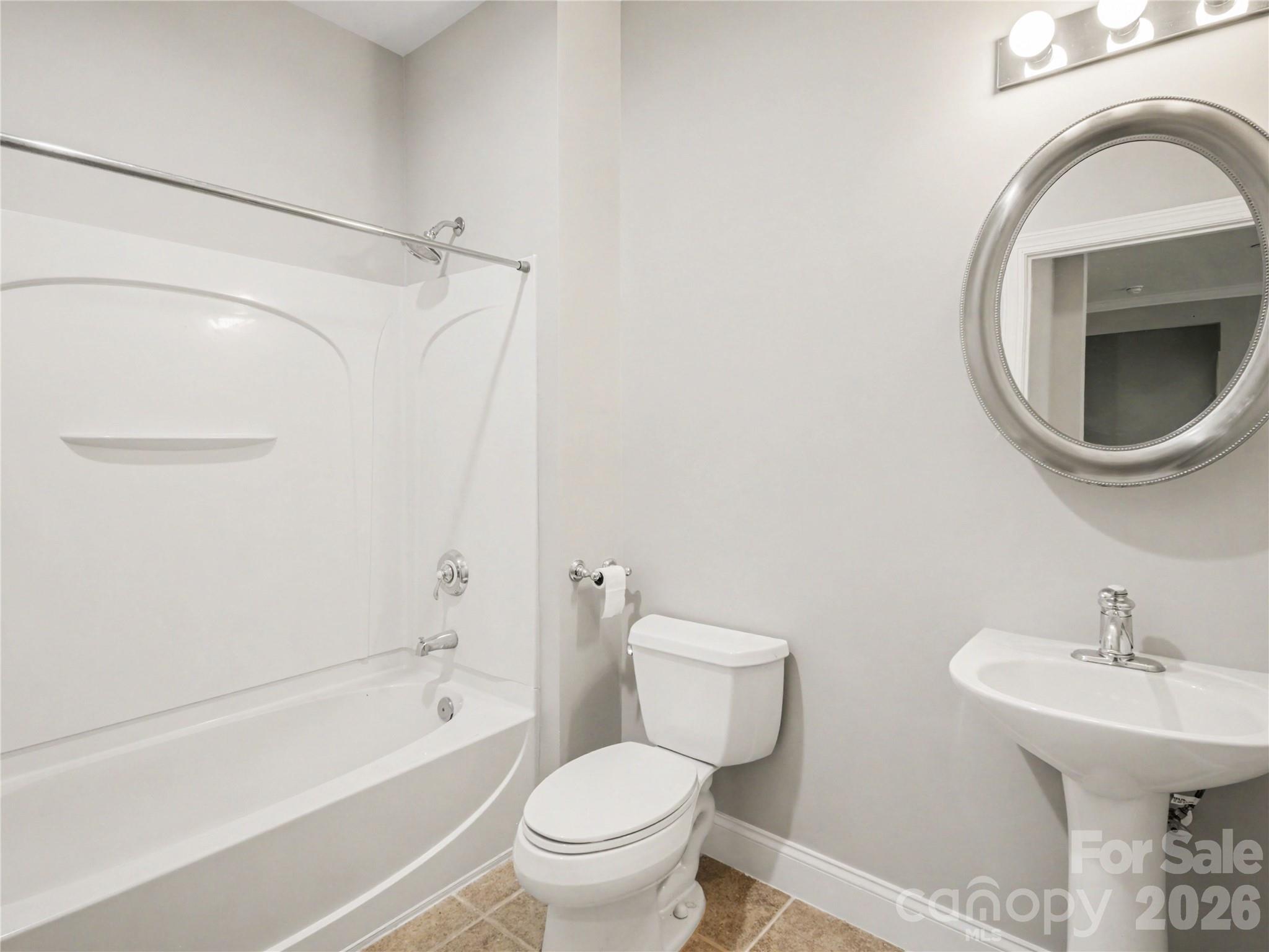 518 Clarice Avenue Charlotte NC 28204