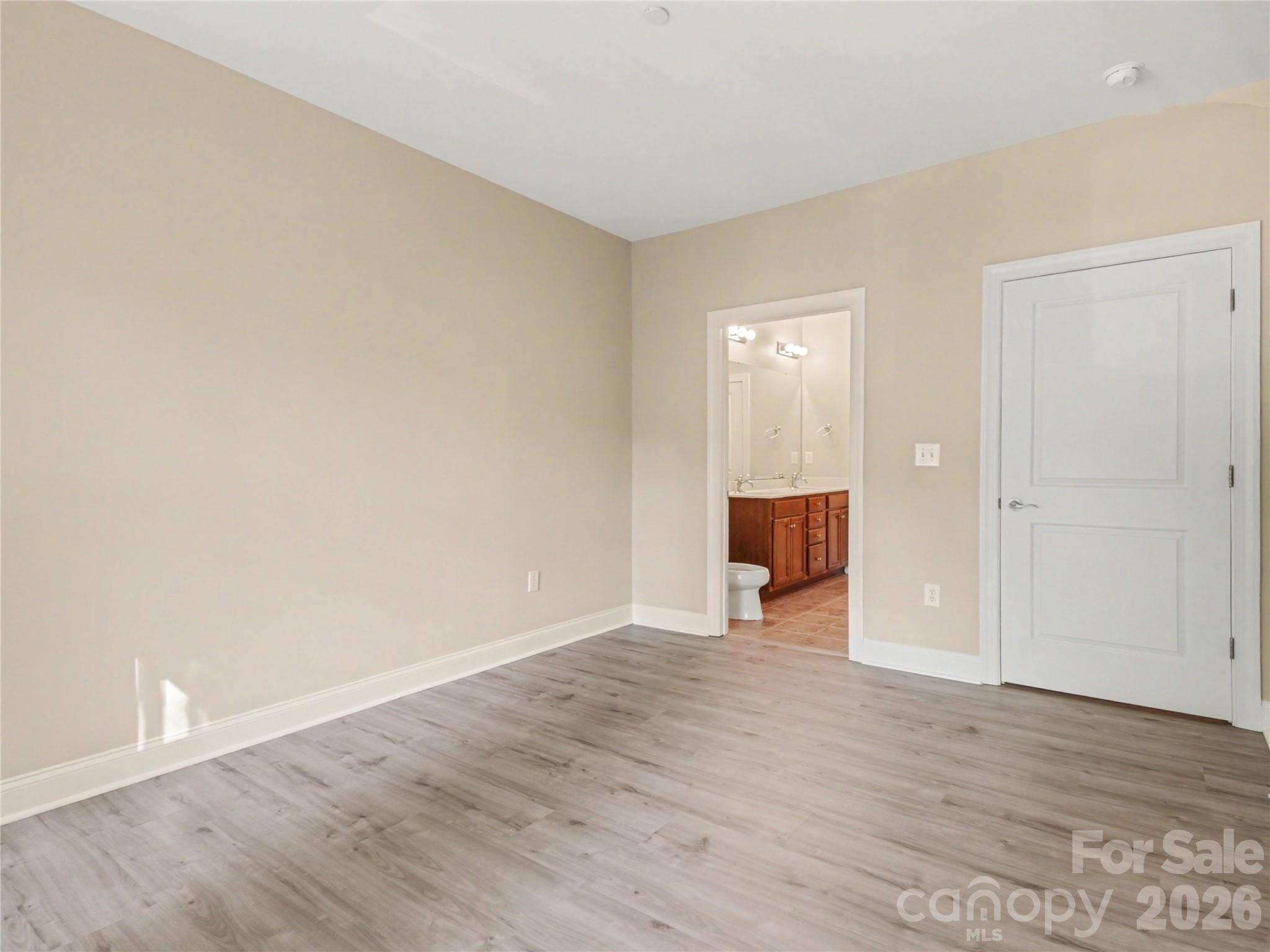 518 Clarice Avenue Charlotte NC 28204
