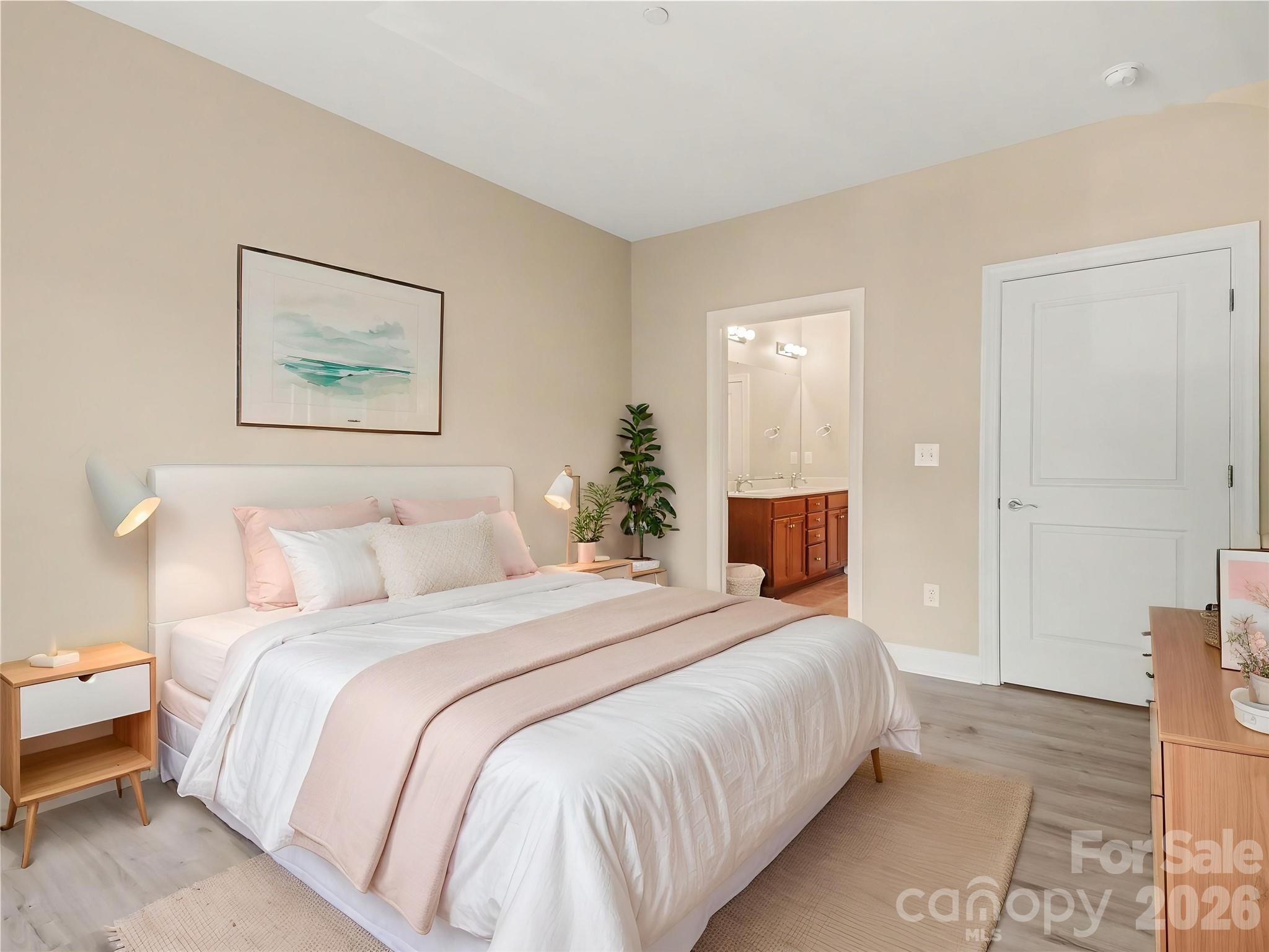 518 Clarice Avenue Charlotte NC 28204
