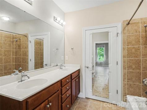 518 Clarice Avenue Charlotte NC 28204