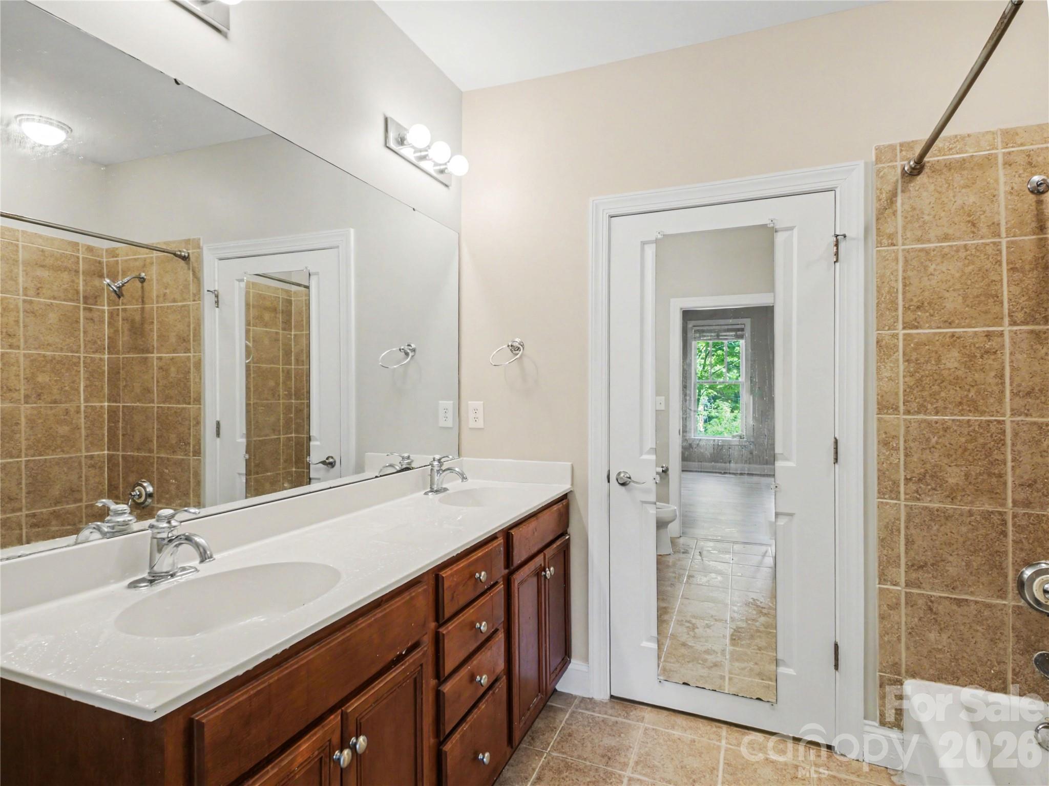 518 Clarice Avenue Charlotte NC 28204