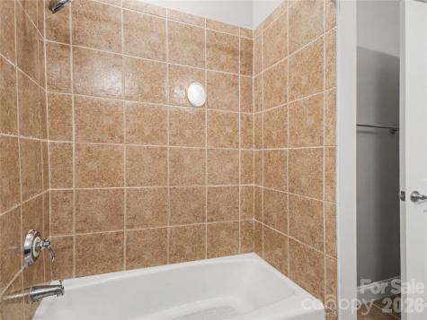 518 Clarice Avenue Charlotte NC 28204