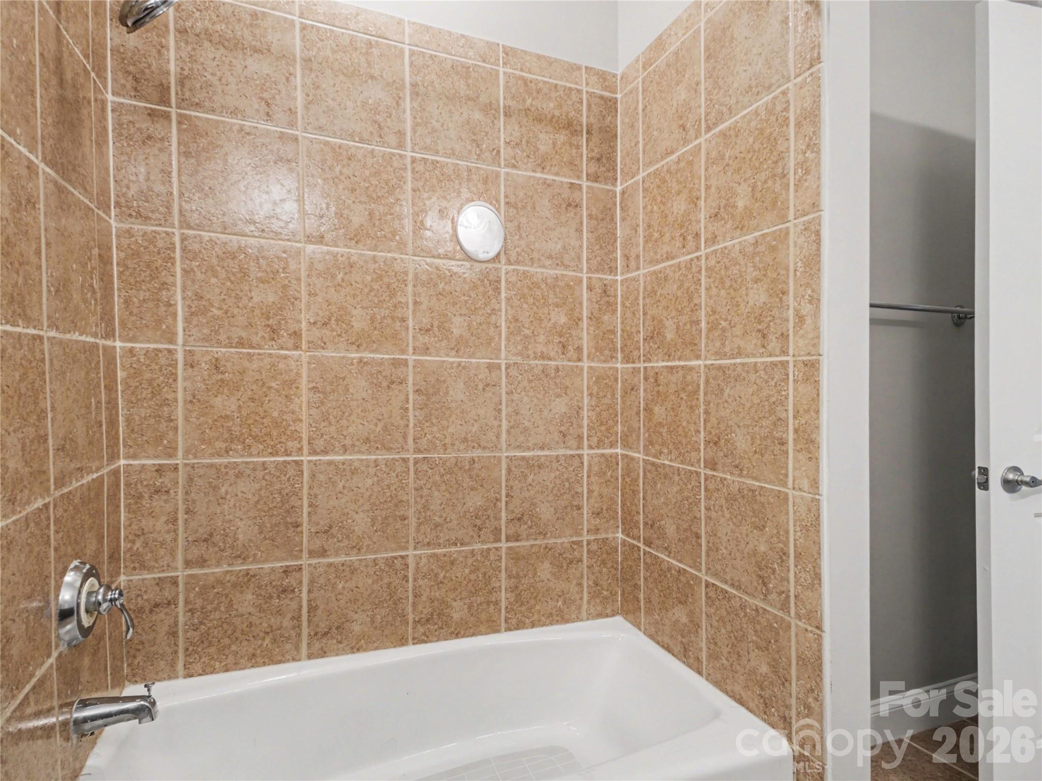 518 Clarice Avenue Charlotte NC 28204