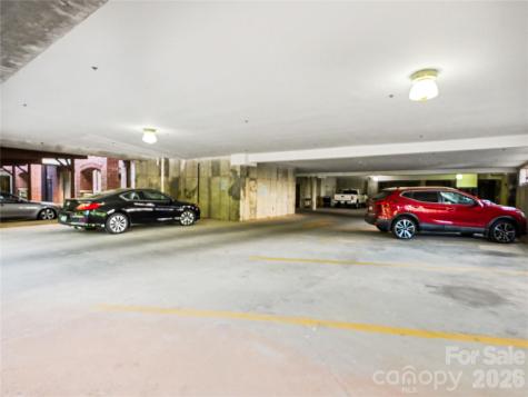 518 Clarice Avenue Charlotte NC 28204