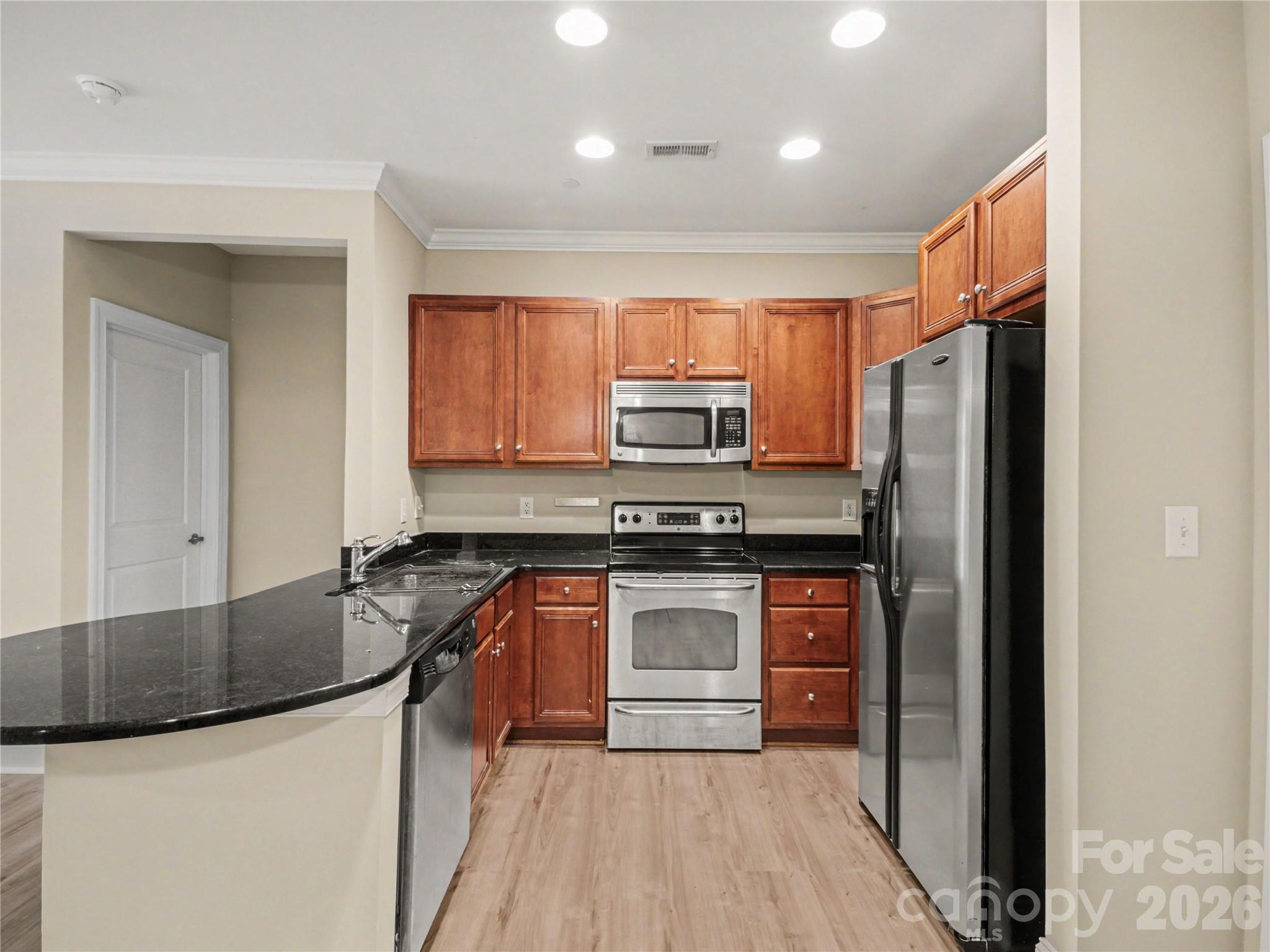 518 Clarice Avenue Charlotte NC 28204