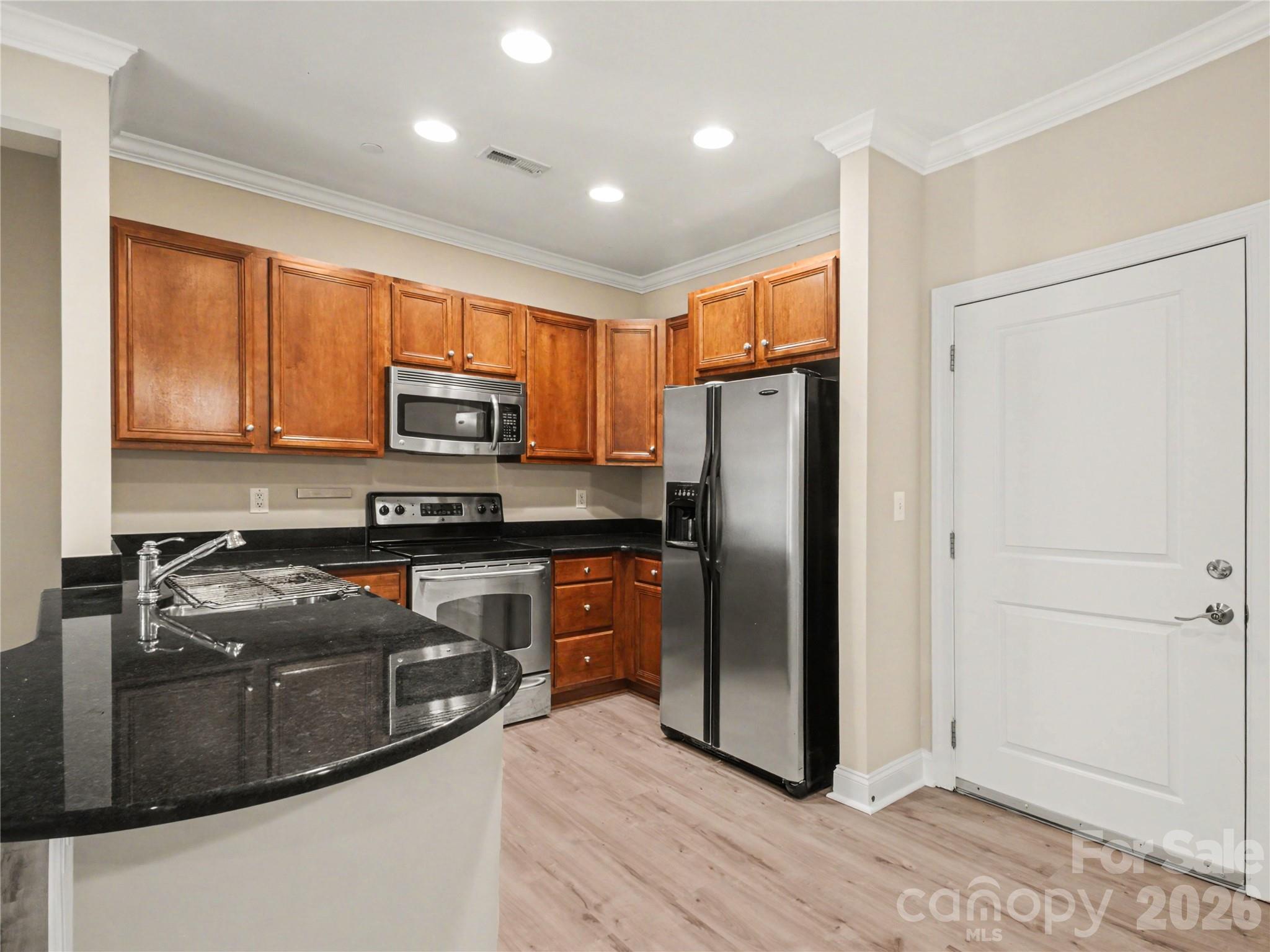 518 Clarice Avenue Charlotte NC 28204