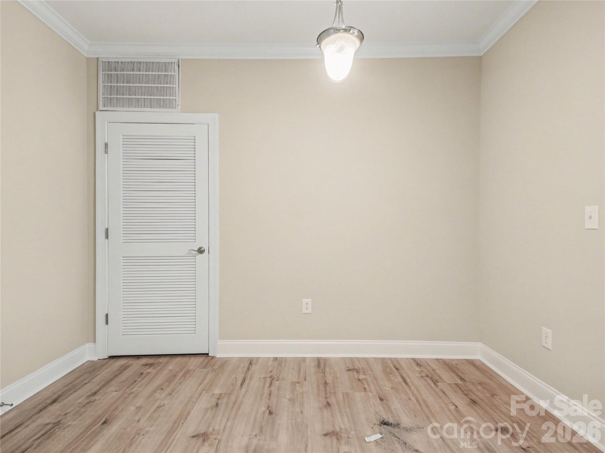 518 Clarice Avenue Charlotte NC 28204