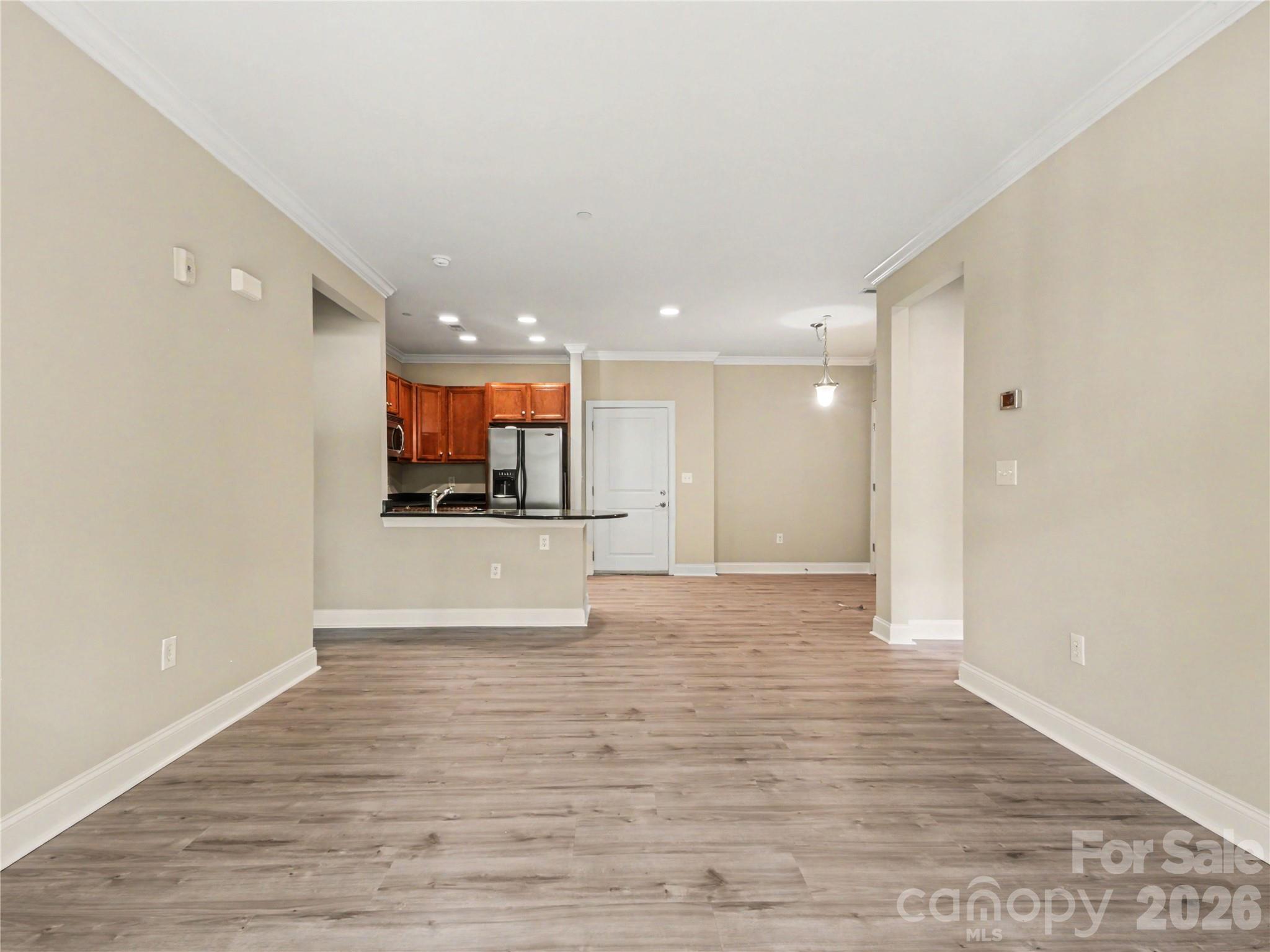518 Clarice Avenue Charlotte NC 28204