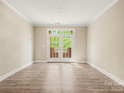 518 Clarice Avenue Charlotte NC 28204