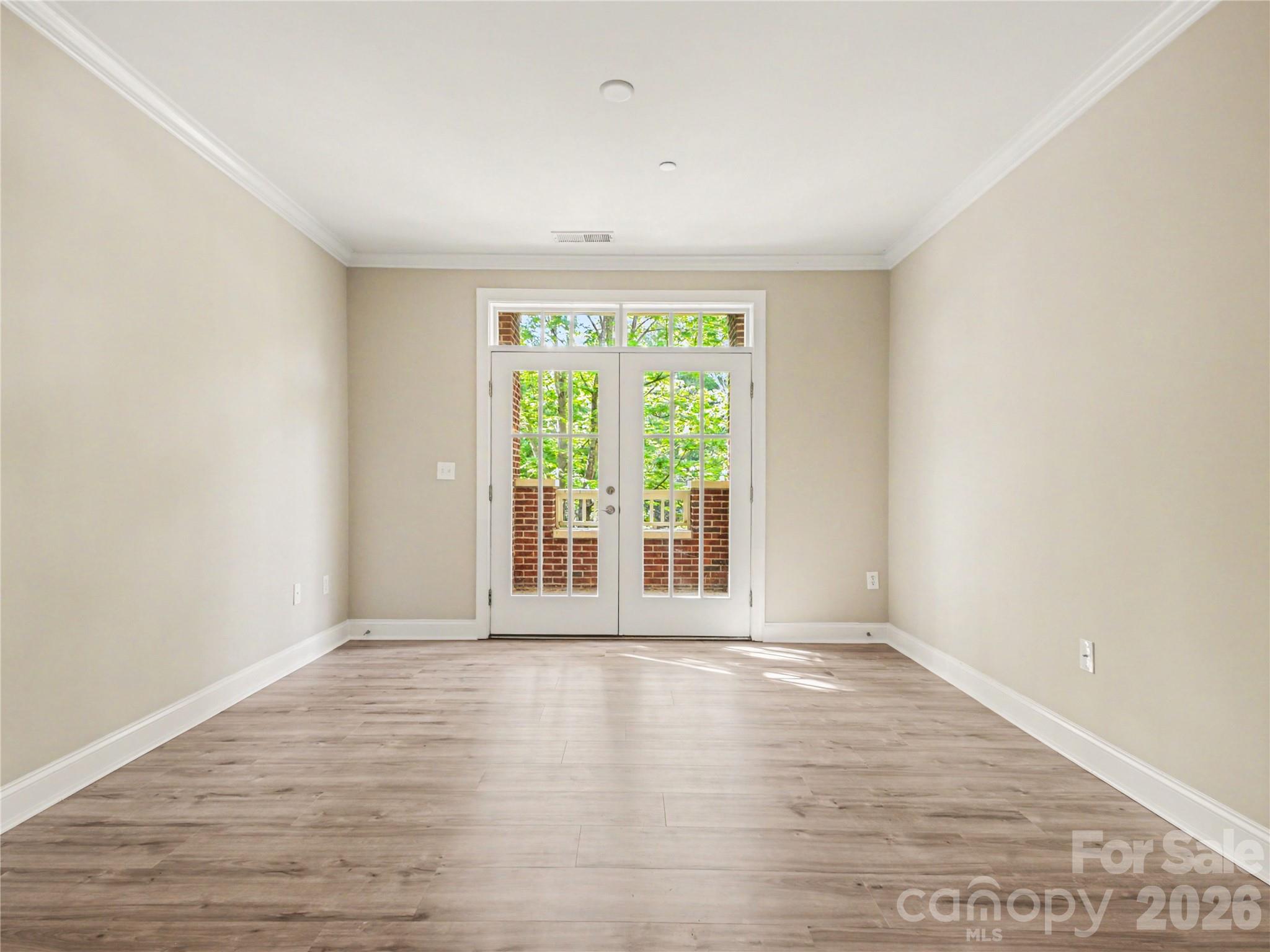 518 Clarice Avenue Charlotte NC 28204
