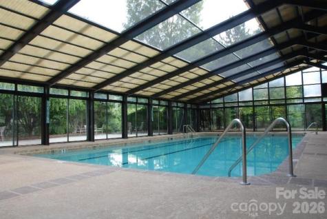 16 Clubside Drive Asheville NC 28804