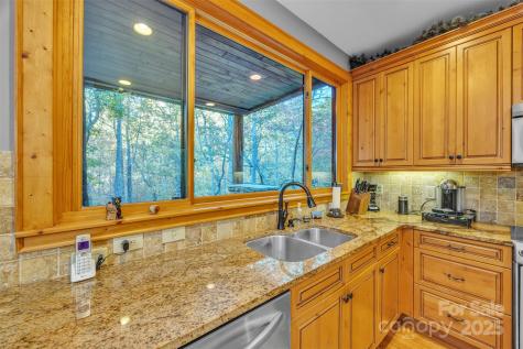 89 Springhouse Drive Elk Park NC 28622