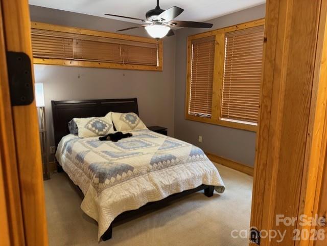 89 Springhouse Drive Elk Park NC 28622