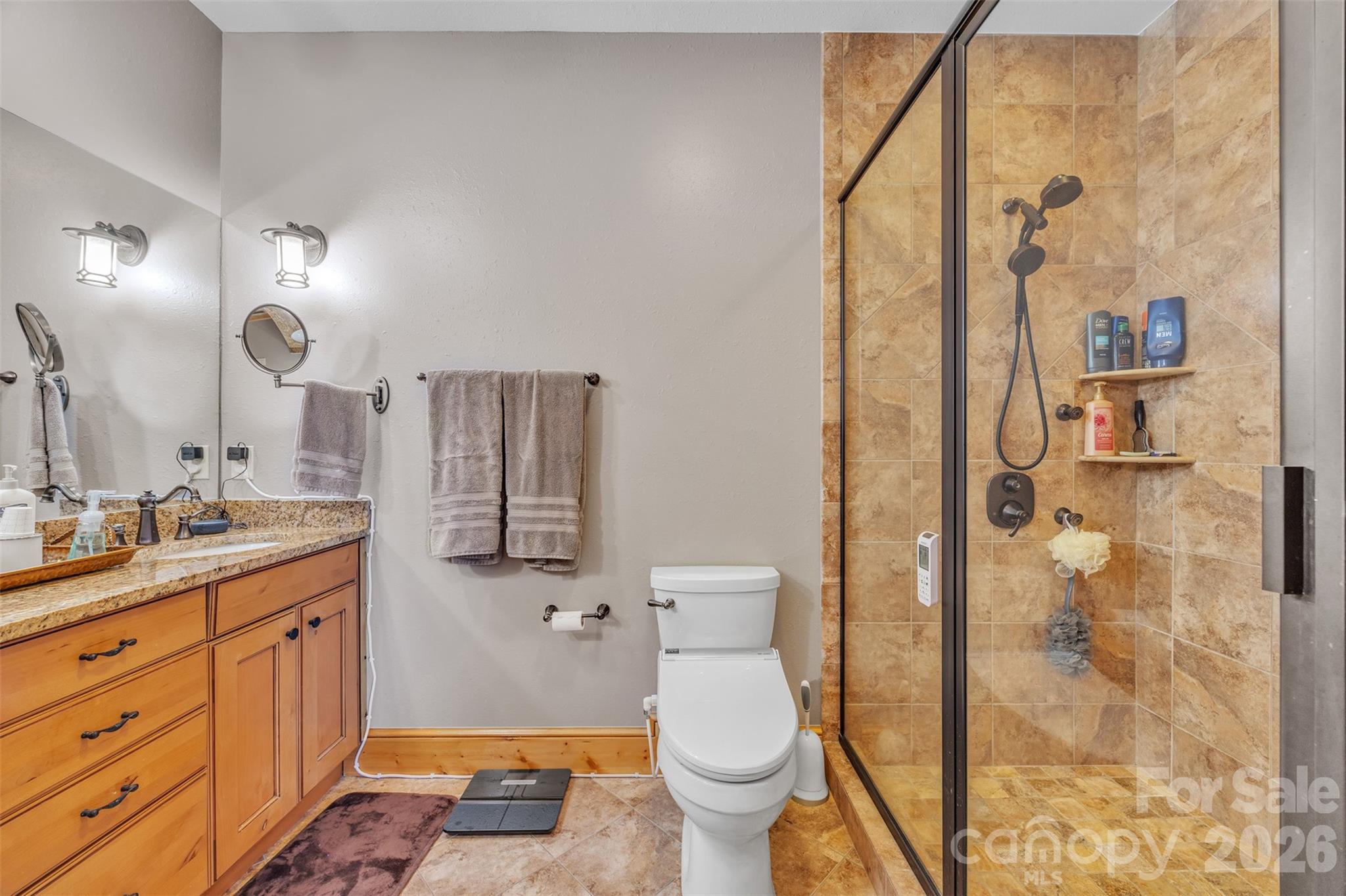 89 Springhouse Drive Elk Park NC 28622