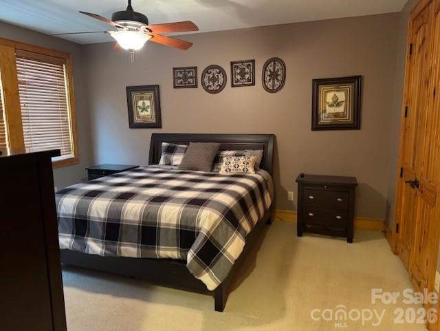 89 Springhouse Drive Elk Park NC 28622