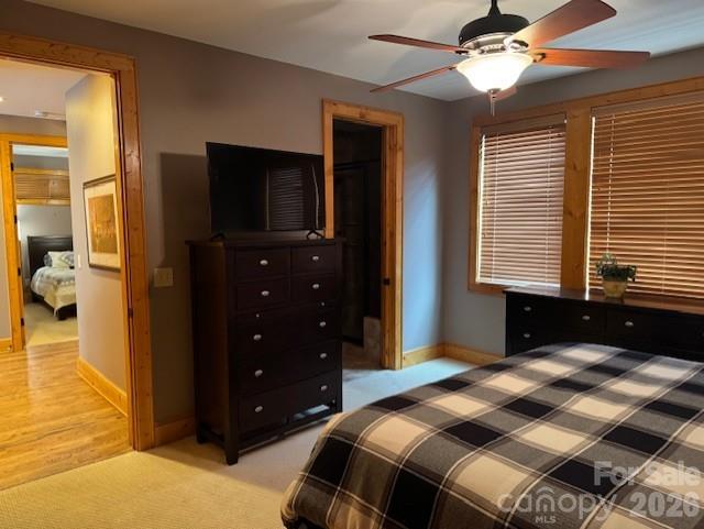 89 Springhouse Drive Elk Park NC 28622
